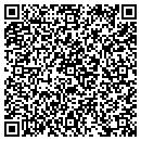 QR code with Creative Imagery contacts