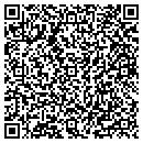 QR code with Ferguson Teresa MD contacts