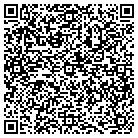 QR code with Covenant Care California contacts