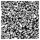 QR code with Benjamin Oswald Furn Making contacts