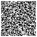 QR code with Fish Mark D DO contacts