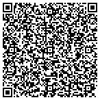 QR code with Hunters Creek Homeowners Association Of South Lyon contacts