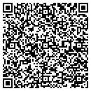 QR code with Pawlaczyk Stanley F CPA contacts