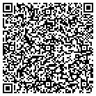 QR code with Cumberland Building Commn contacts