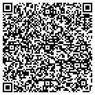 QR code with Integrity Home Improvements contacts