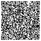 QR code with Cumberland Engraving Service contacts