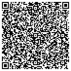 QR code with Bouldin & Carr Contracting Service contacts