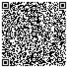 QR code with Data Systems Consultants Inc contacts