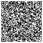 QR code with Crystal Ridge Care Center contacts