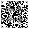 QR code with K & A Printing LLC contacts