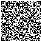 QR code with All Mountain Technologies contacts