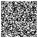 QR code with Dart Promotions contacts
