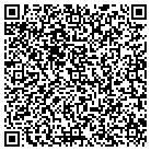 QR code with Grossmann Jonathan C MD contacts