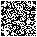 QR code with Cullen Crest contacts