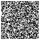 QR code with Daystar Promotions & Specs contacts