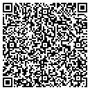QR code with Pieciak & Co P C contacts