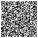 QR code with Kearny Litho contacts
