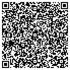 QR code with Ibpoew Michigan State Association contacts