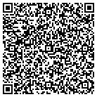 QR code with Rite Aid Express 1 Hour Photo contacts