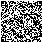 QR code with Haupert Christopher MD contacts