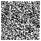 QR code with Pinkham Kimberly CPA contacts
