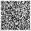 QR code with Hawthorne Amy B contacts