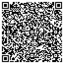 QR code with Desktop Publishing contacts