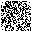 QR code with P K Svendsen Cpa contacts