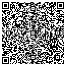 QR code with Heilskov Todd W MD contacts
