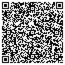QR code with Danville Town Office contacts