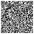 QR code with Daisys Nursing Scrubs contacts
