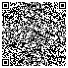 QR code with Kiva Printing & Graphics contacts