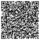 QR code with Pomroy Walter J contacts