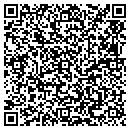 QR code with Dinetta Associates contacts