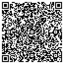 QR code with Imagin contacts