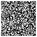 QR code with Dar Nursing Service contacts
