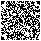 QR code with Kennebec Cafe & Bakery contacts