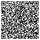 QR code with Danville Water Plant contacts