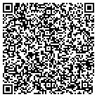 QR code with Direct Reflection Inc contacts