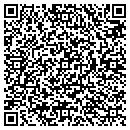 QR code with Internists Pc contacts