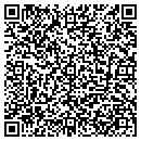 QR code with Kraml Design Graphic Studio contacts