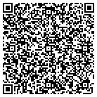 QR code with Darmstadt Sewer Maintenance contacts