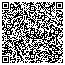 QR code with Irshad Mohammed MD contacts