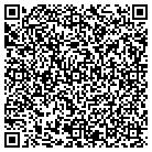 QR code with Royal Digital Photo Lab contacts