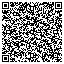 QR code with Renee Jacobs contacts