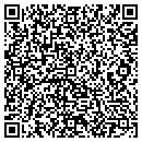 QR code with James Partridge contacts