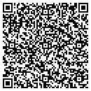 QR code with Inter-Arts Assoc contacts
