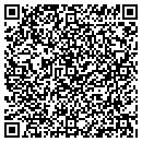 QR code with Reynolds James B CPA contacts