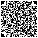 QR code with John F Stamler contacts