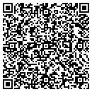 QR code with Little Bear Service contacts